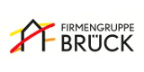 Brück GmbH