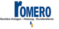Romero GmbH
