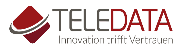 TELEDATA IT-Lösungen GmbH