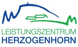 Trägerverein Olympiastützpunkt Freiburg-