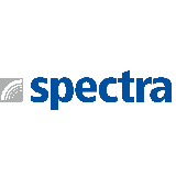 Spectra GmbH & Co. KG