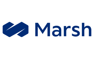 Marsh GmbH