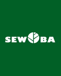 SEWOBA GmbH