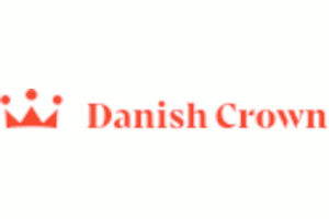 Danish Crown GmbH
