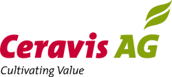 Ceravis AG