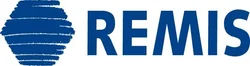 Remis GmbH Betriebsstätte Epe