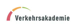 VFH Verkehrsakademie & Fahrschule GmbH
