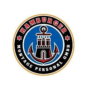 HMP Hamburger Montage Personal GmbH