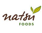 Natsu Foods GmbH & Co. KG