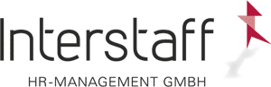 Interstaff HR-Management GmbH Niederlass