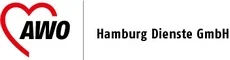 KBK Kunterbunte Küche gGmbH