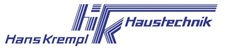 Hans Krempl Haustechnik GmbH