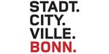 Bundesstadt Bonn