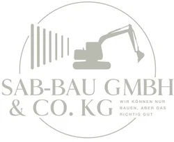 SAB-Bau GmbH & Co. KG