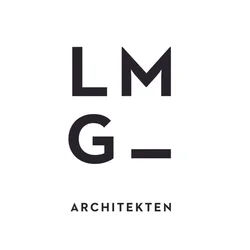 LMG Architekten GmbH