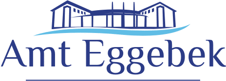 Amt Eggebek K.d.ö.R