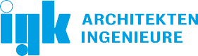 Ingenieurgemeinschaft igk Krabbe GmbH & 