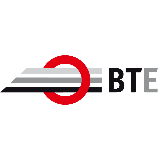 BTE Bremen-Thedinghauser Eisenbahn GmbH