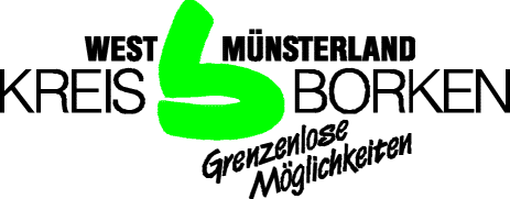 Kreis Borken