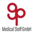 GP Medical Staff GmbH