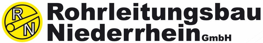 RN Rohrleitungsbau Niederrhein GmbH