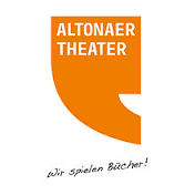 Stäitsch Theaterbetriebs GmbH