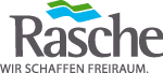 Rasche Minden GmbH