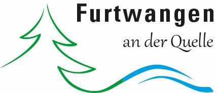 Stadt Furtwangen