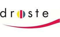 Markisen-Droste Sonnenschutzsysteme GmbH