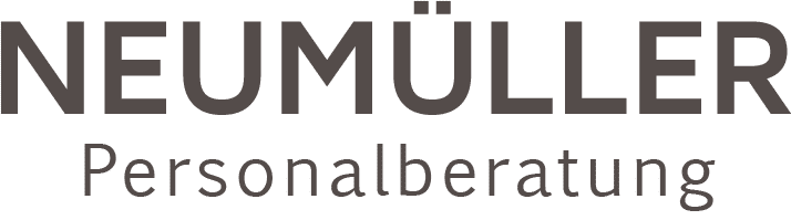 Neumüller Personalberatung Regina Neumül