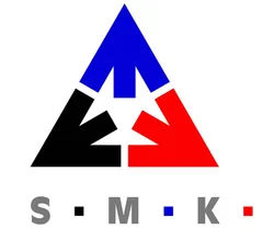 SMK Ingenieurbüro GmbH