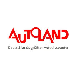 AUTOLAND 24 SE & Co. Betriebs KG Niederl