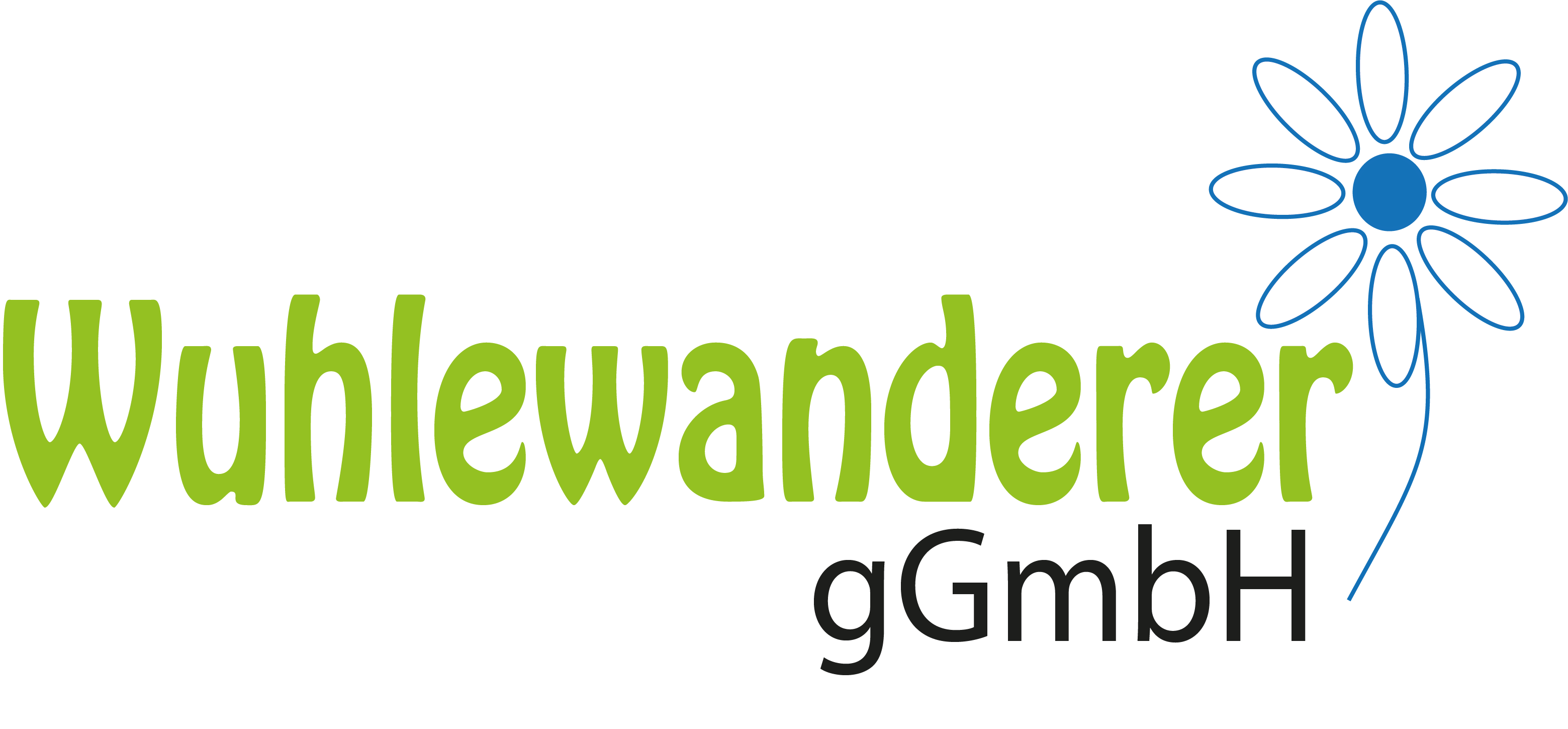 Die Wuhlewanderer gGmbH