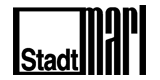 Stadt Marl