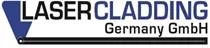 LaserCladding Germany GmbH