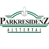PARKRESIDENZ Greve & Co. KG