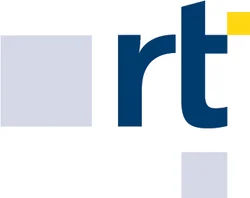 rt Hein Revision + Treuhand GmbH