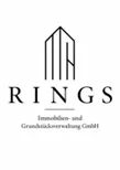Rings Immobilien- und Grundstücksverwalt