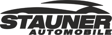 Automobile Stauner GmbH