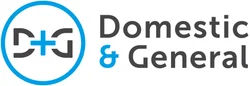 Domestic & General Insurance Europe AG