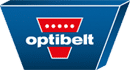 Arntz Optibelt GmbH