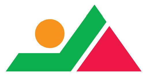 Dachland GmbH