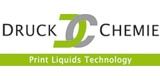 DC DruckChemie GmbH
