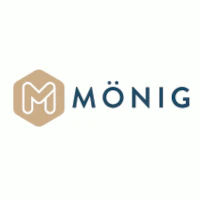 Mönig Wirtschaftskanzlei Partnerschaft m