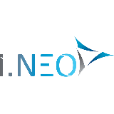 NEO - Professional Solutions GmbH