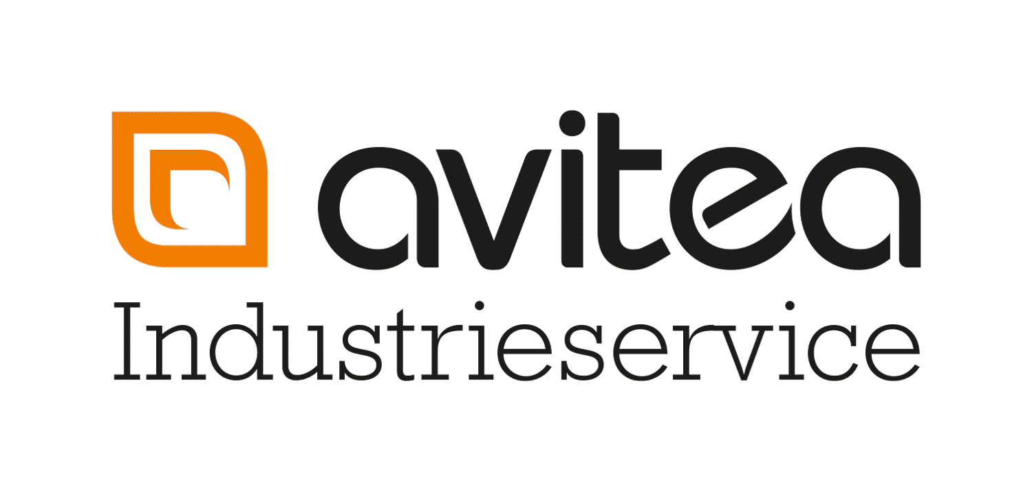 avitea Industrieservice GmbH