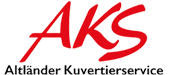 AKS GmbH