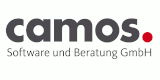 camos Software und Beratung GmbH