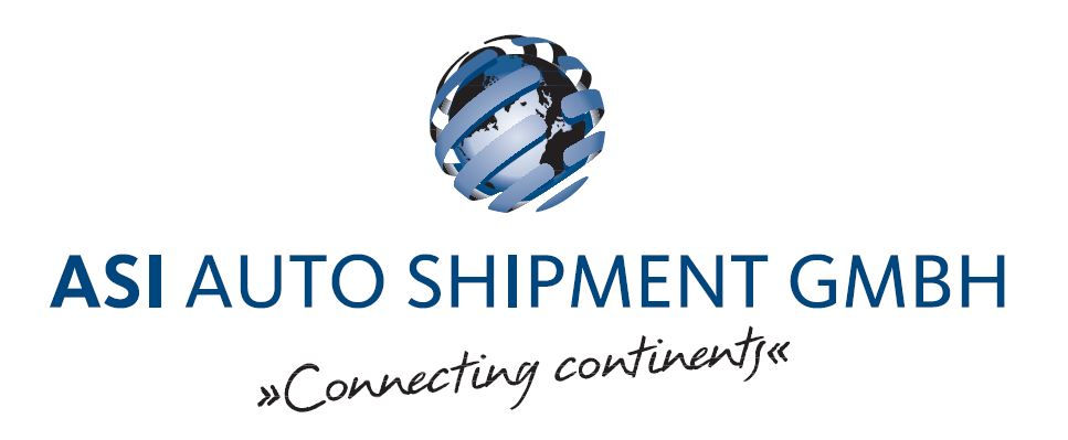ASI - Auto Shipment GmbH