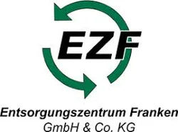 Entsorgungszentrum Franken GmbH & Co KG